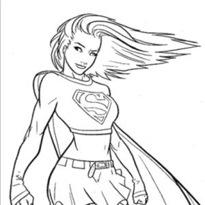 Meet your Posher, Diana